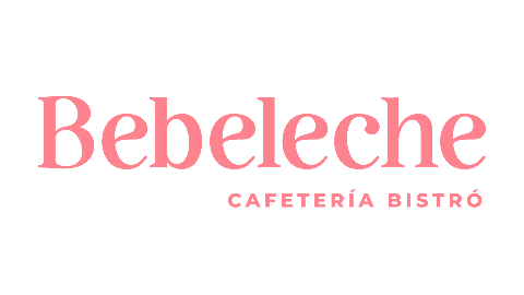 bebelechecafe.com